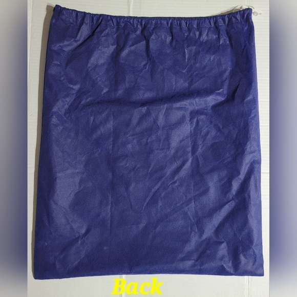 Dooney & BURKE Florentine Cameron Satchel Red, Italian Vacchetta Leather - Picture 15 of 15